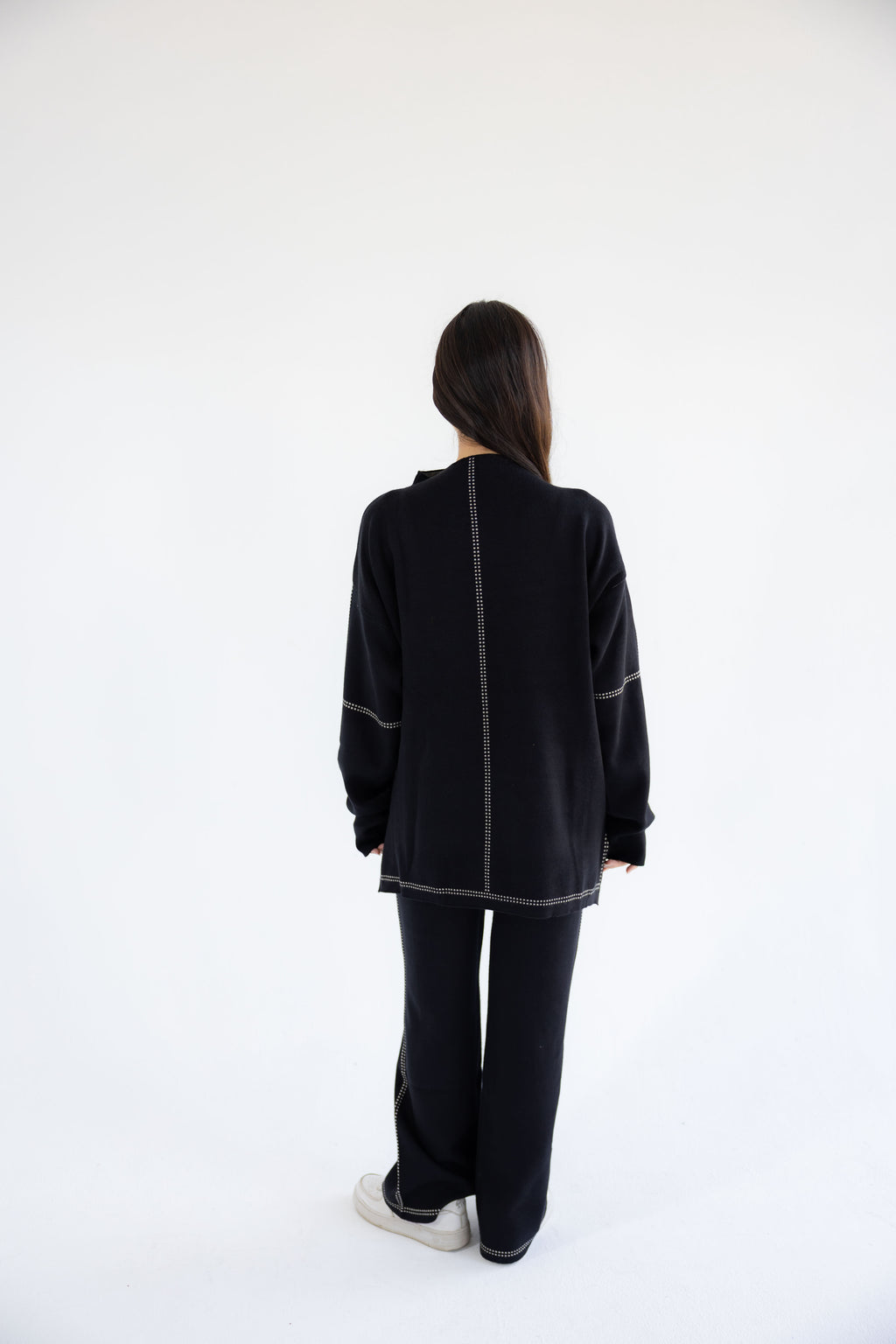 The Dū Set