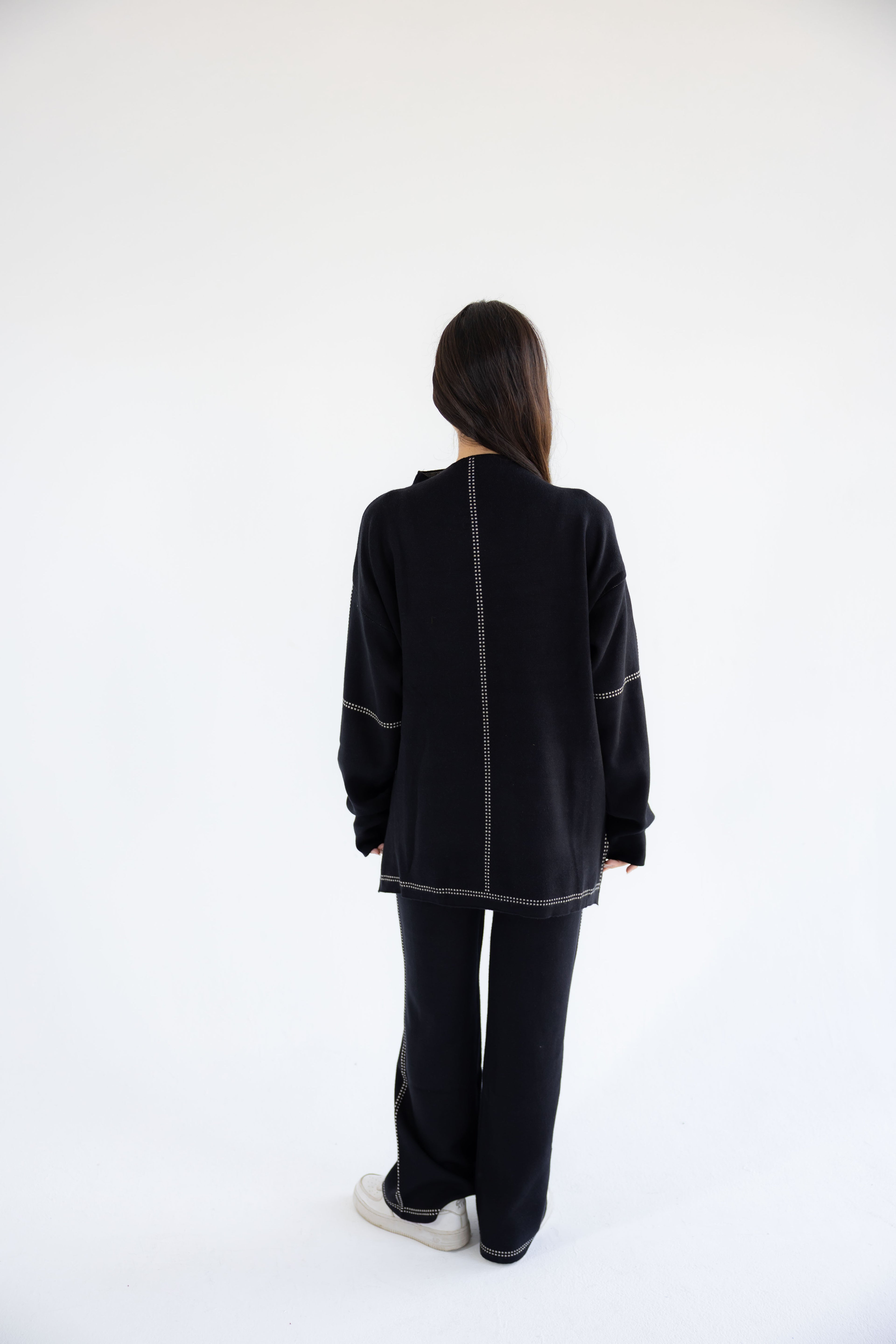 The Dū Set