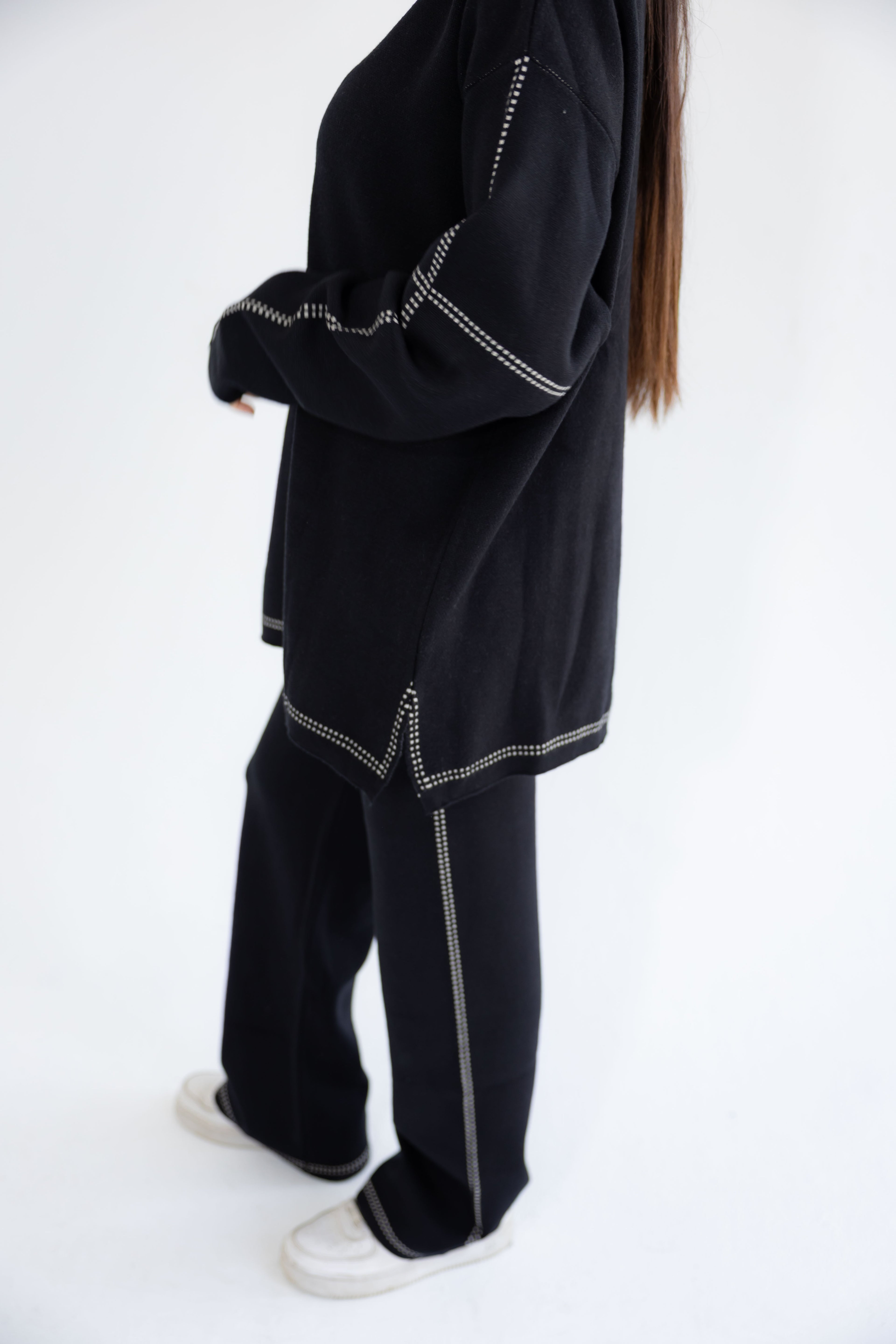 The Dū Set